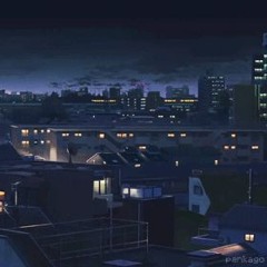 Nights Like This - Kehlani (cover)