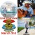 Artwork for Paul Overstreet Stopped Tiki Man Radio March 3, 2019