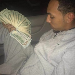 Pes Money - Mistreated