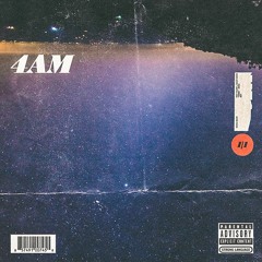 Look Away ft. WTA prod. Rohan