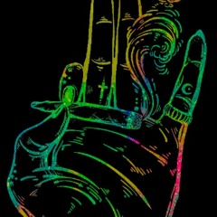 KOOL KALM COLLECTED-TRIGGA-Feat BlackSmoke.mp3