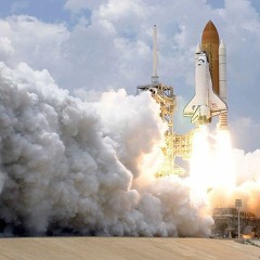 liftoff