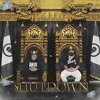 下载视频: SHUTDOWN (LOS REYES DE FREESTYLEMANIA)