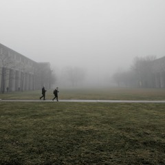 you left the room to kiss her and i should have forgiven you