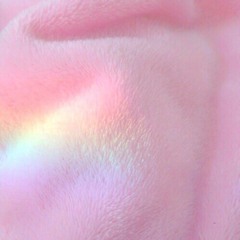 .・𝖗𝖊𝖌𝖗𝖊𝖙 ✧･ﾟ