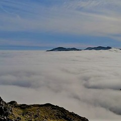 Aint it fun - Parimore - Drum n bass remix - Danny Tee