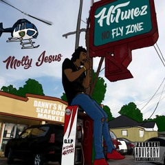 Hong Kong Prod By. SauceMeUpPeebo