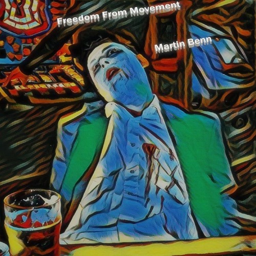 Freedom From Movement