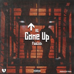 Came Up ft. RG (Prod. Paupa)
