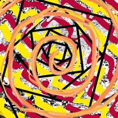 Rafamiix- Les mines de la moria