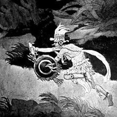 DancingOnMytoes[indiogo]