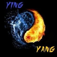 Ying & Yang Preview Forest Jump 03 (MTC 2021)