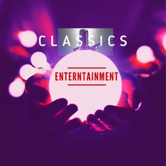 Henrique Latino - Hipérbole Ft. Uami Ndongadas  Linny C