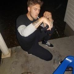 SHVDOWKIN- MY KEYS (prod. HideousPittius)