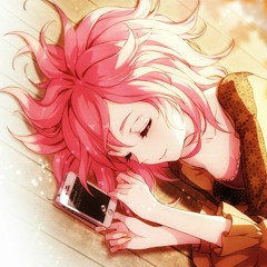 Worth It Nightcore