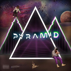 Drama (feat. Kizzy & Depreston)