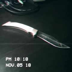 Let me Down (Prod. by Young Kxge)