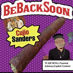 Carpoolin Remix ft Almighty DJ