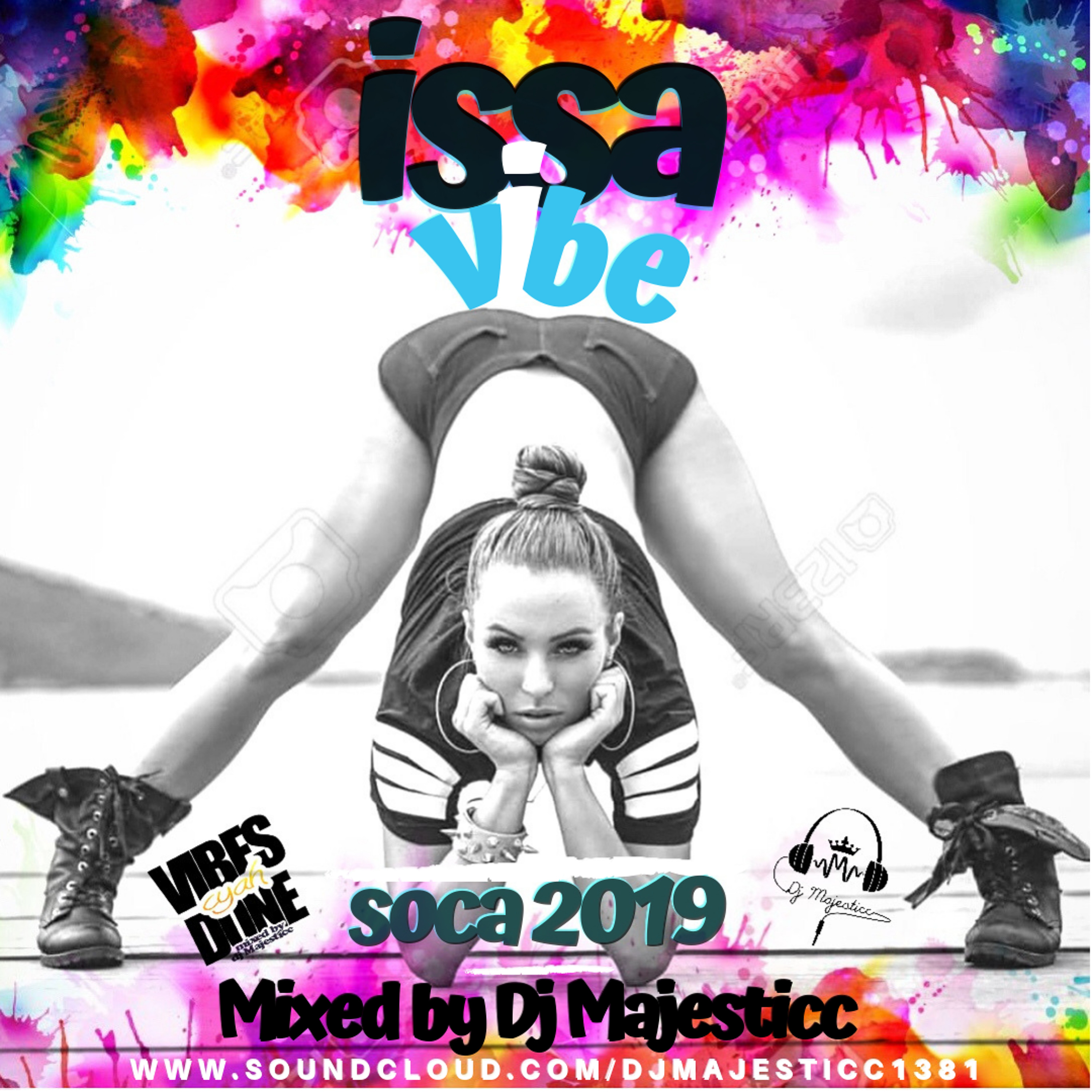 DjMajesticc1381