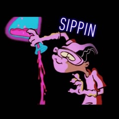 sippin ft: Jorge Peralta (Prod Roland JoeC)