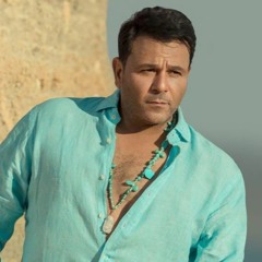 Mohamed Fouad- Hayah Karima 1 _ محمد فؤاد - حياة كريمة ١