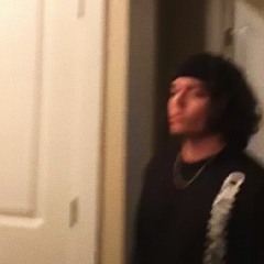 2016WAVE$(prod. mathias)