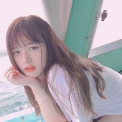Please Tell Me Why (Future Remix) -Bảo Thy X Vương Khang