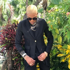 Pussy Tun Up