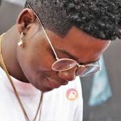 Gerilson Insrael - Cocaína Baby (feat. Preto Show)