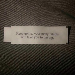 Pain (Prod Kevin Katana)