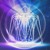 Artwork for Moving Beyond Fear • Meditation • Embrace