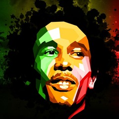 Keep Trying | HAMZA Type Beat