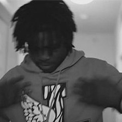 High ashit on a Sunday @215quill_