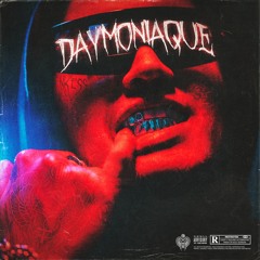 Daymoniaque