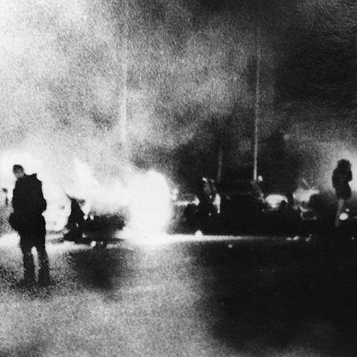 - 16 (prod. Crates & Haze)