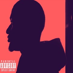 Hood Cycle (Freestyle)