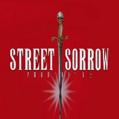 Young M.A x Bobby Shmurda Type Beat 2019 "Street Sorrow" [New Final Fantasy 4 Rap Instrumental]