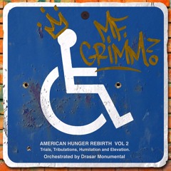 Stream DRASAR MONUMENTAL music | Listen to songs, albums