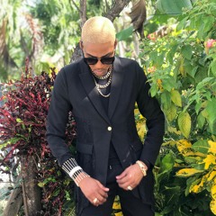 John B - Gyal Tun Up (Clean)