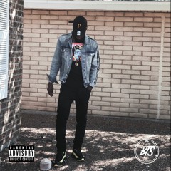 Rudeboy Rah - Pimpin Ain't Easy (Kodak Black Remix)