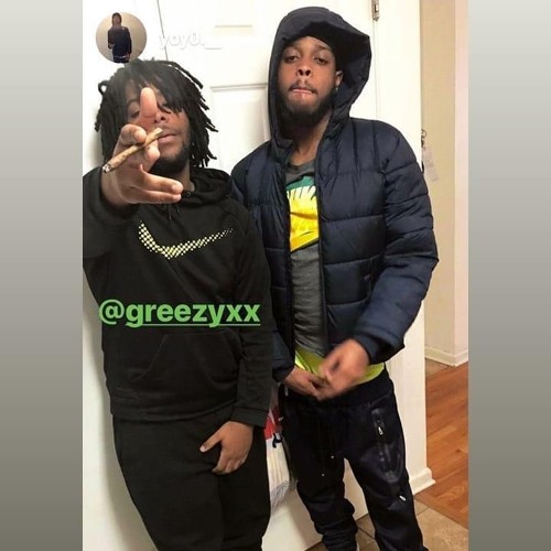 Not Just Talkin ft louie Bandzz