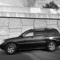 In the Whip (Prod. TKAY)