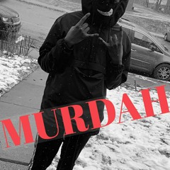 MURDAH! FT $WERVO