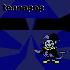 THE WORLD IS REVOLVING