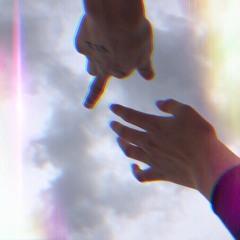 sadistic (feat. dracula)