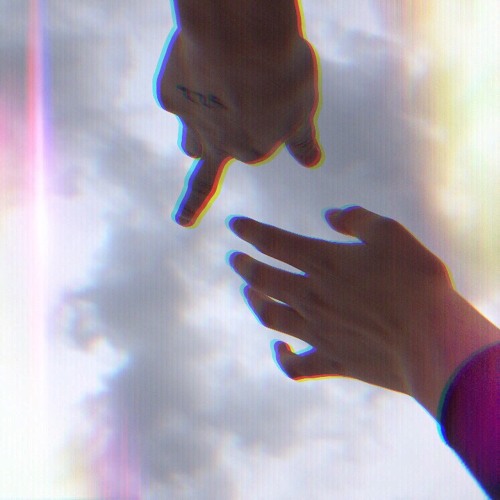 sadistic (feat. dracula)