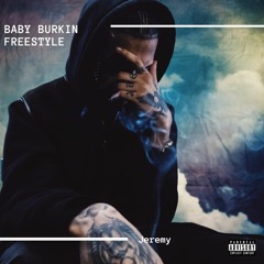 Baby Burkin Freestyle