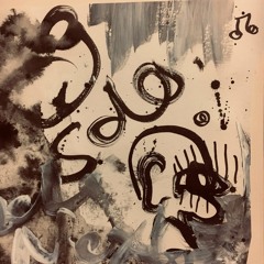 Loving On My Own ft. Stefan