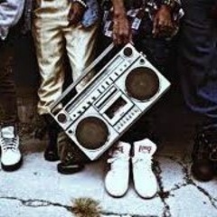 Im Losin The Feelin (INSTRUMENTAL PRODUCER FREE WILL)