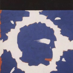 a bit of shut-eye (limited 10" vinyl release out now)